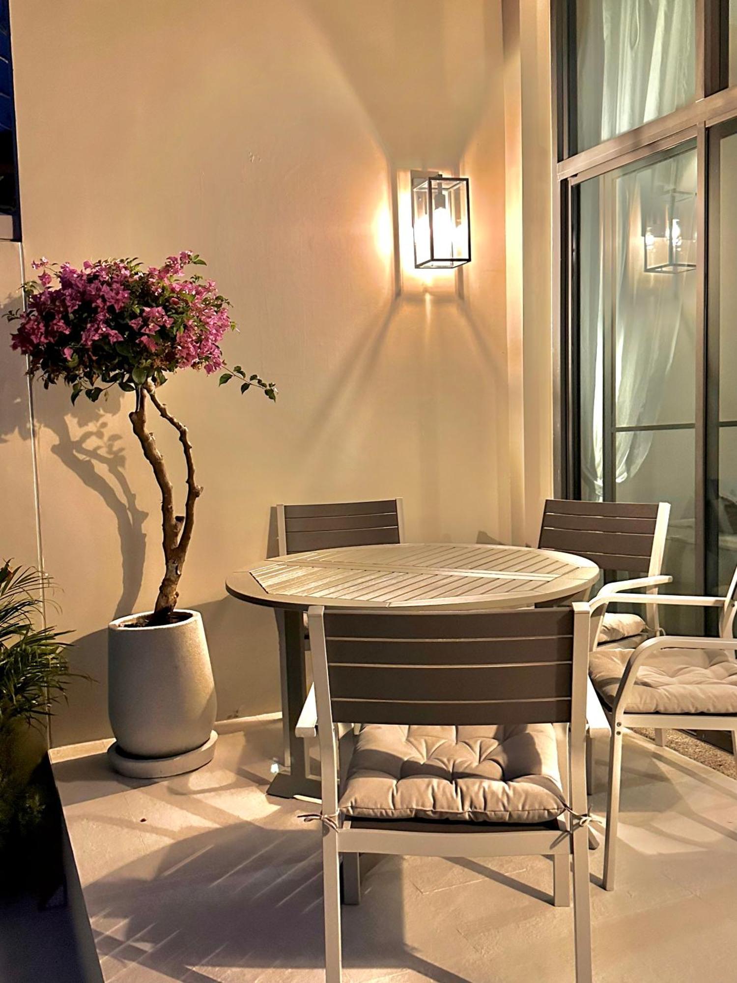 Onyx Villas By Tropiclook Nai Harn Luaran gambar